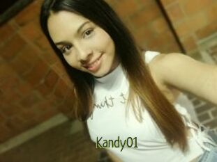 Kandy01