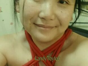 KandyTaylor