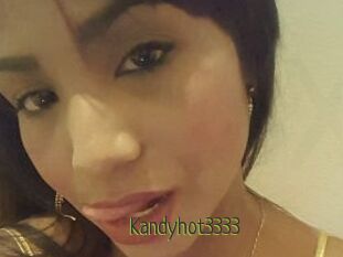Kandyhot3333