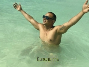 Kanenorris