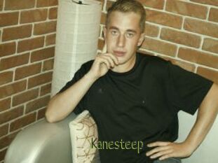 Kanesteep