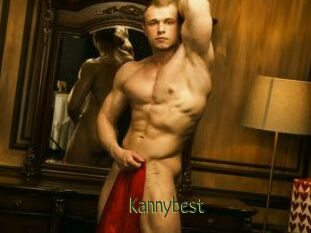 Kannybest