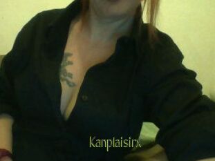 Kanplaisirx