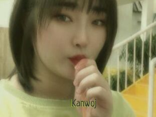Kanwoj