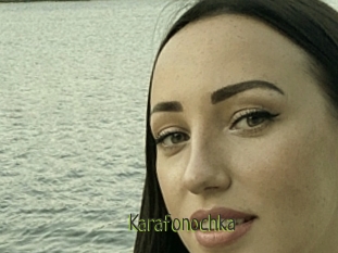 Karafonochka