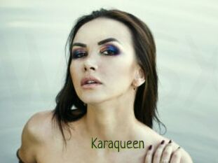 Karaqueen
