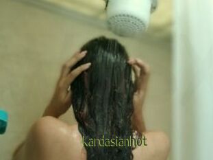 Kardasianhot