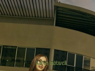 Karen_matwell