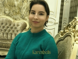 Karenbells