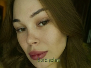 Karenjohns