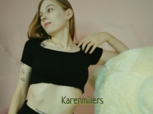 Karenmillers