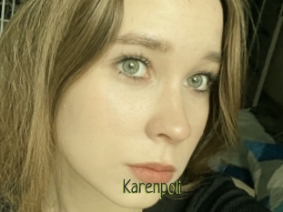 Karenpoli