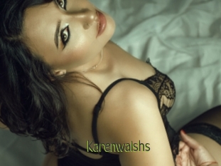 Karenwalshs