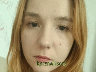 Karenwillsons