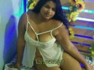 Karimelatina9