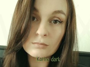 Karina_dark