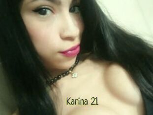 Karina_21