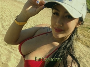 Karinaandrey