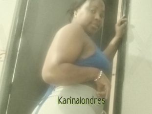 Karinalondres