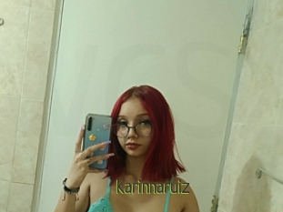 Karinnaruiz