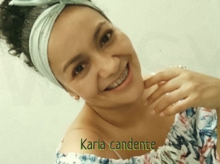 Karla_candente