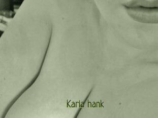 Karla_hank