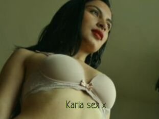 Karla_sex_x