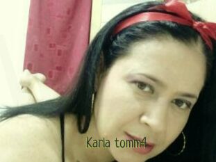 Karla_tomm4