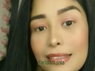 Karlaantonia