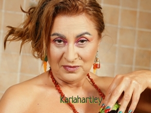 Karlahartley
