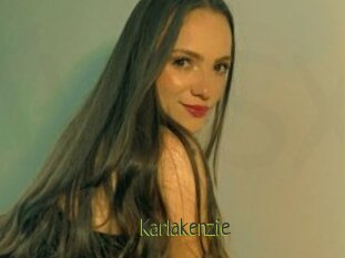 Karlakenzie