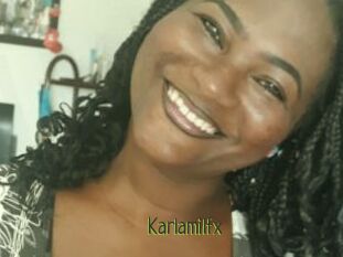 Karlamilfx