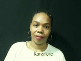 Karlamore