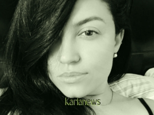 Karlanews