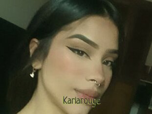 Karlarouge