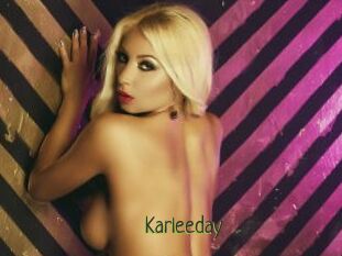 Karleeday