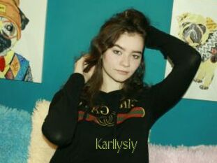 Karllysiy