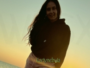 Karlynebula