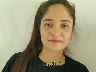 Karlypub