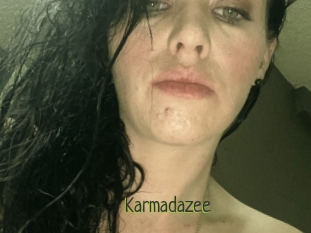 Karmadazee