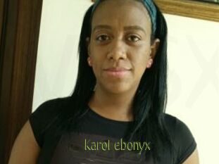 Karol_ebonyx