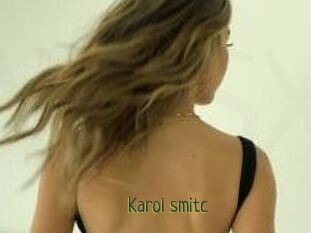 Karol_smitc
