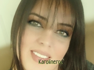 Karolinerox