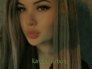 Karollinaherbert