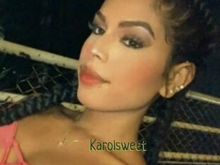 Karolsweet