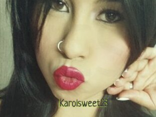 Karolsweet23