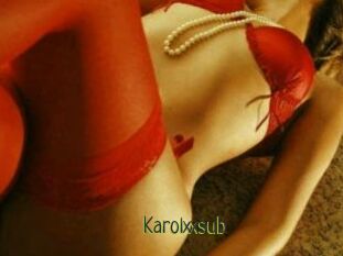 Karolxxsub