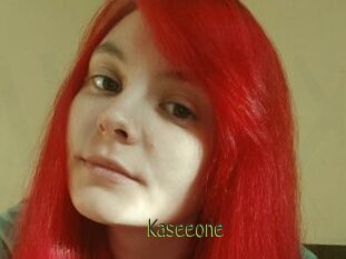 Kaseeone