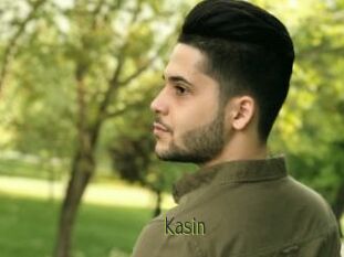 Kasin
