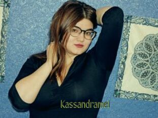 Kassandramel